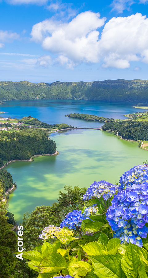 Açores