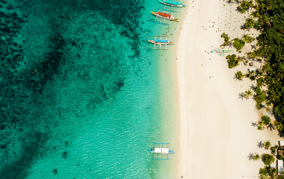 À Descoberta de Cabo Verde