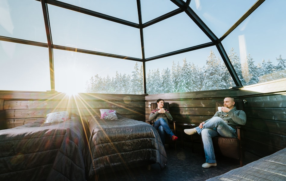 Titulo 17