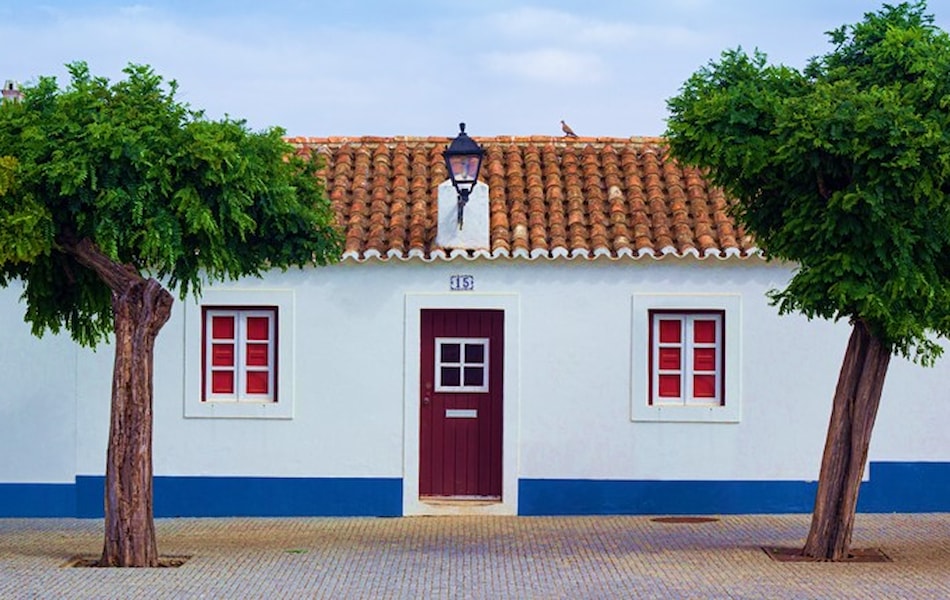 Titulo 18