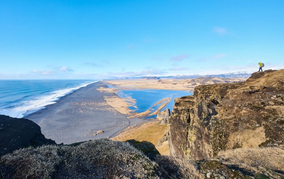 Tenerife Norte VERÃO 2026