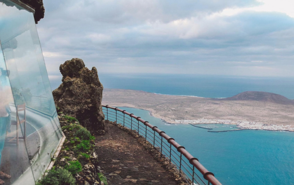 Tenerife Sul VERÃO 2026