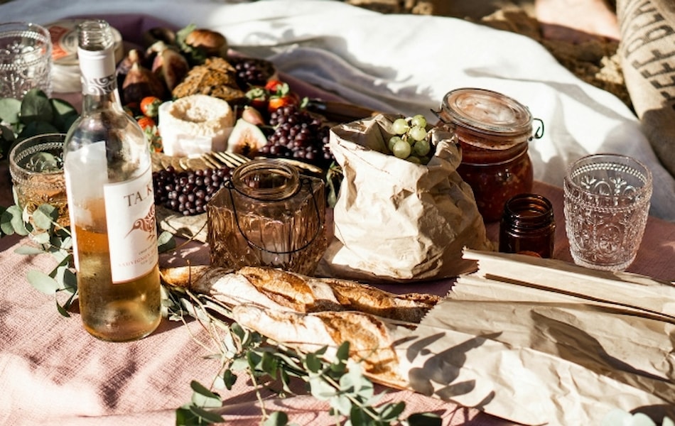 Portugal Gourmet 2026