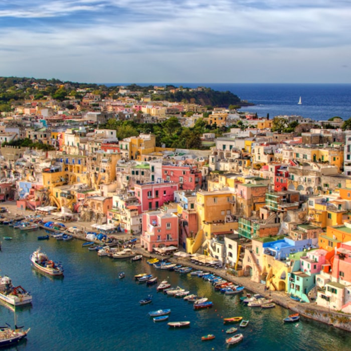 Porto | Régua | Porto DESCIDA DE BARCO