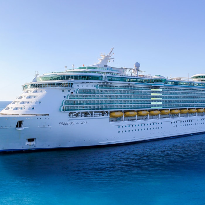 Porto | Régua | Porto DESCIDA DE BARCO