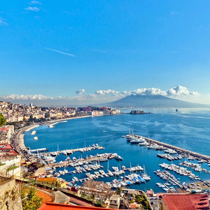 Porto | Régua | Porto DESCIDA DE BARCO