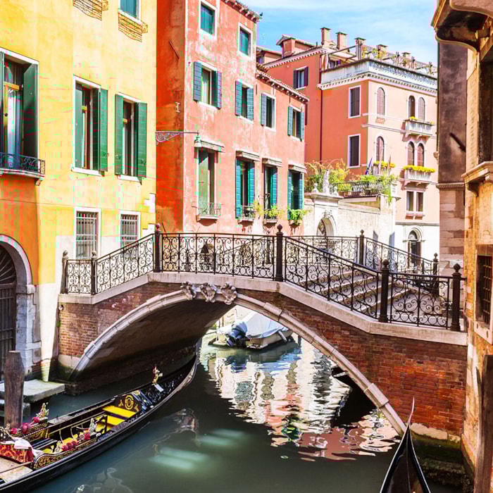 Porto | Régua | Porto SUBIDA DE BARCO