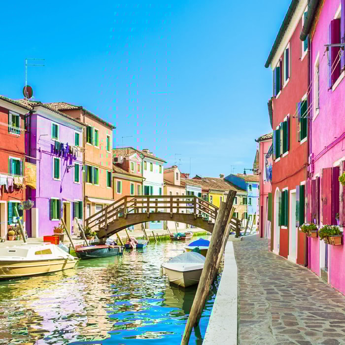 Porto | Régua | Porto SUBIDA DE BARCO