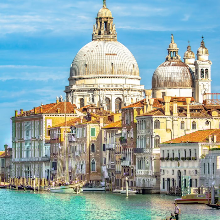 Porto | Régua | Porto SUBIDA DE BARCO