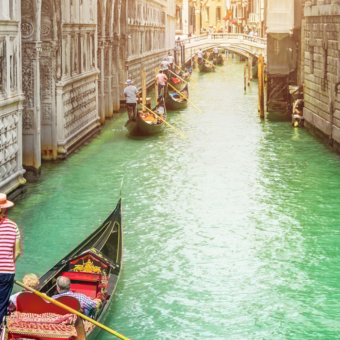 Porto | Régua | Porto SUBIDA DE BARCO