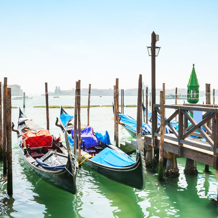 Porto | Régua | Porto SUBIDA DE BARCO