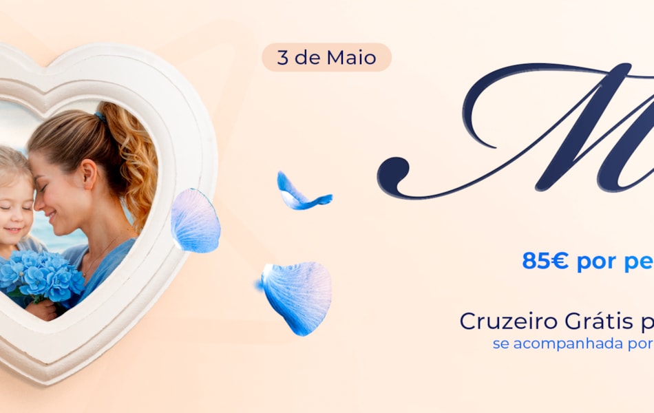 Titulo 3