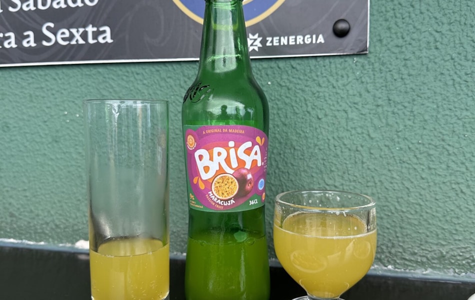 Titulo 12